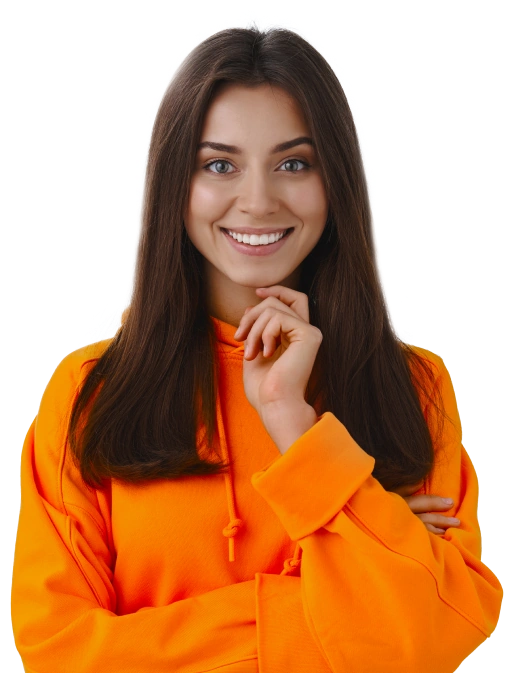 Ростелеком интернет-провайдер в&nbsp;деревня Красная Горка (Смоленская область)